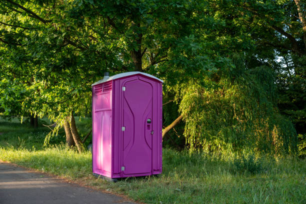 Best High-end porta potty rental  in Tuttle, OK